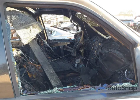 2010 Ford Expedition Eddie Bauer/King Ranch from USA, damaged, VIN 1FMJU1J5XAEB46091